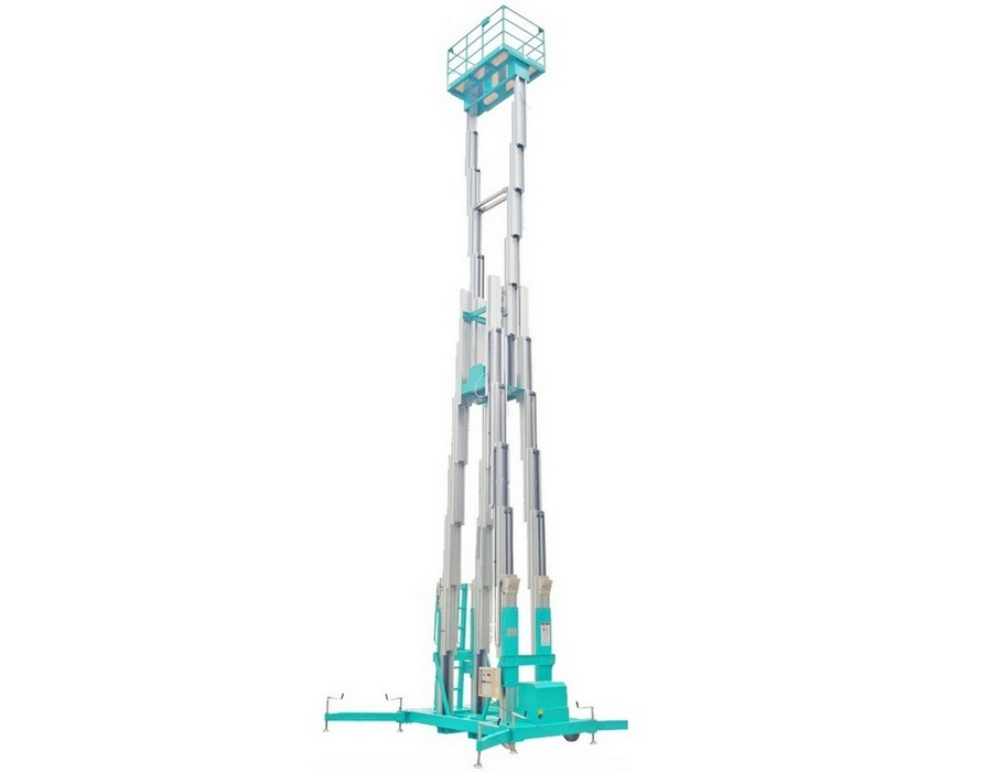 鋁合金升降機(jī),鋁合金升降平臺(tái) 鋁合金升降機(jī),鋁合金升降平臺(tái)