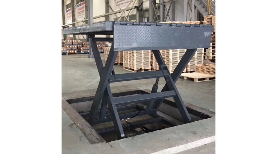 湖南冠力物流設(shè)備有限公司,長(zhǎng)沙叉車,長(zhǎng)沙貨架,長(zhǎng)沙倉(cāng)儲(chǔ)籠,長(zhǎng)沙塑料托盤(pán),長(zhǎng)沙升降平臺(tái),長(zhǎng)沙液壓登車橋