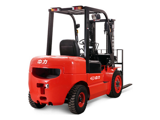 湖南冠力物流設(shè)備有限公司,長(zhǎng)沙叉車,長(zhǎng)沙貨架,長(zhǎng)沙倉(cāng)儲(chǔ)籠,長(zhǎng)沙塑料托盤,長(zhǎng)沙升降平臺(tái),長(zhǎng)沙液壓登車橋