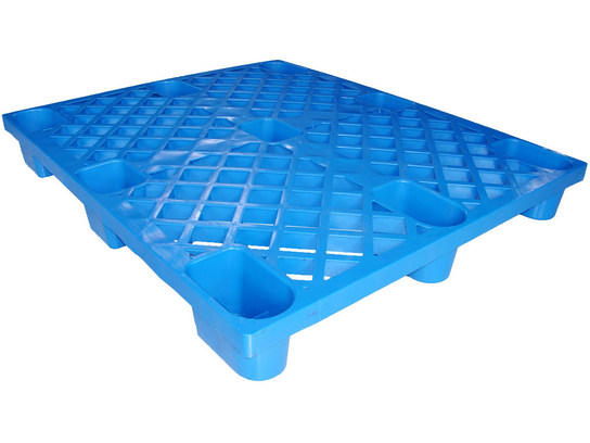 湖南冠力物流設(shè)備有限公司,長(zhǎng)沙叉車(chē),長(zhǎng)沙貨架,長(zhǎng)沙倉(cāng)儲(chǔ)籠,長(zhǎng)沙塑料托盤(pán),長(zhǎng)沙升降平臺(tái),長(zhǎng)沙液壓登車(chē)橋 湖南冠力物流設(shè)備有限公司,長(zhǎng)沙叉車(chē),長(zhǎng)沙貨架,長(zhǎng)沙倉(cāng)儲(chǔ)籠,長(zhǎng)沙塑料托盤(pán),長(zhǎng)沙升降平臺(tái),長(zhǎng)沙液壓登車(chē)橋