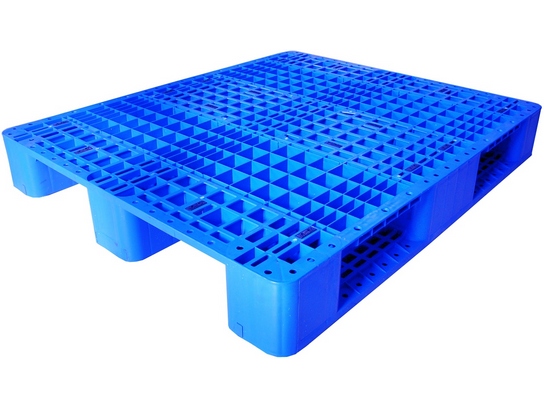 湖南冠力物流設(shè)備有限公司,長(zhǎng)沙叉車(chē),長(zhǎng)沙貨架,長(zhǎng)沙倉(cāng)儲(chǔ)籠,長(zhǎng)沙塑料托盤(pán),長(zhǎng)沙升降平臺(tái),長(zhǎng)沙液壓登車(chē)橋 湖南冠力物流設(shè)備有限公司,長(zhǎng)沙叉車(chē),長(zhǎng)沙貨架,長(zhǎng)沙倉(cāng)儲(chǔ)籠,長(zhǎng)沙塑料托盤(pán),長(zhǎng)沙升降平臺(tái),長(zhǎng)沙液壓登車(chē)橋