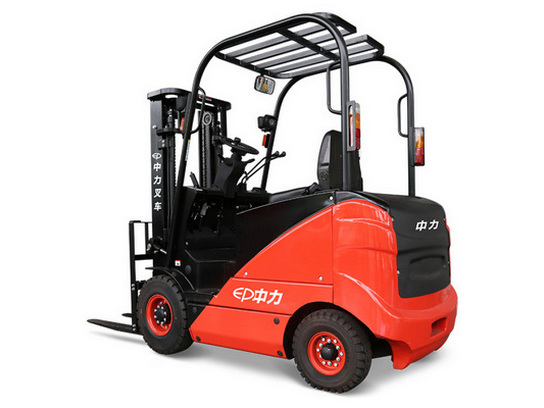 湖南冠力物流設(shè)備有限公司,長(zhǎng)沙叉車,長(zhǎng)沙貨架,長(zhǎng)沙倉儲(chǔ)籠,長(zhǎng)沙塑料托盤,長(zhǎng)沙升降平臺(tái),長(zhǎng)沙液壓登車橋 湖南冠力物流設(shè)備有限公司,長(zhǎng)沙叉車,長(zhǎng)沙貨架,長(zhǎng)沙倉儲(chǔ)籠,長(zhǎng)沙塑料托盤,長(zhǎng)沙升降平臺(tái),長(zhǎng)沙液壓登車橋