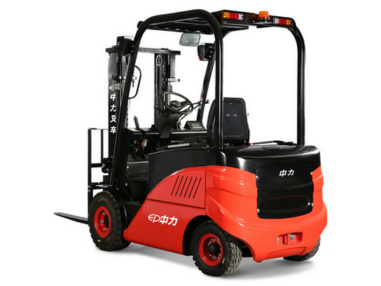 湖南冠力物流設(shè)備有限公司,長(zhǎng)沙叉車,長(zhǎng)沙貨架,長(zhǎng)沙倉(cāng)儲(chǔ)籠,長(zhǎng)沙塑料托盤,長(zhǎng)沙升降平臺(tái),長(zhǎng)沙液壓登車橋