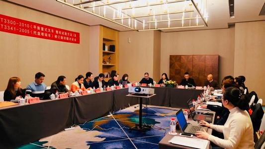 長(zhǎng)沙諾力叉車(chē)