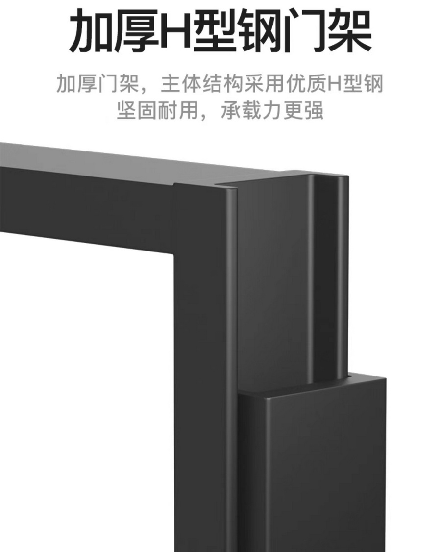 諾力PSE15L-C步行式托盤(pán)堆垛車